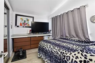 10418 Samoa Ave, Tujunga, CA 91042 - Photo 15