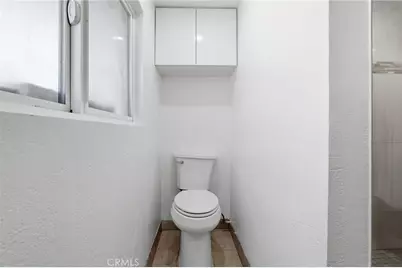 10418 Samoa Avenue, Tujunga, CA 91042 - Photo 21