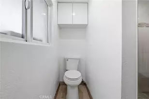 10418 Samoa Ave, Tujunga, CA 91042 - Photo 21