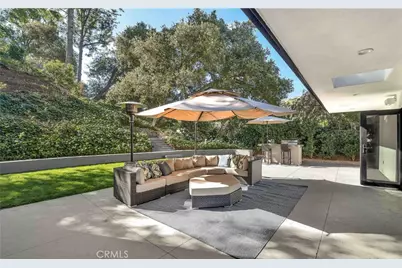 16688 Oldham Street, Encino, CA 91436 - Photo 5