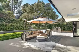 16688 Oldham St, Encino, CA 91436 - Photo 5