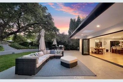 16688 Oldham Street, Encino, CA 91436 - Photo 3