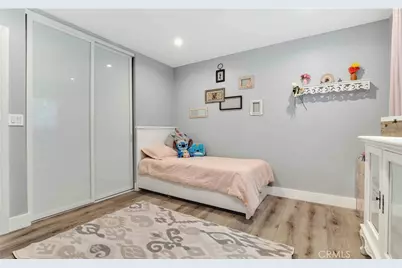 16688 Oldham Street, Encino, CA 91436 - Photo 15