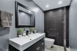 16688 Oldham St, Encino, CA 91436 - Photo 27