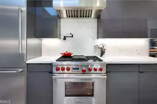 16688 Oldham St, Encino, CA 91436 - Photo 11