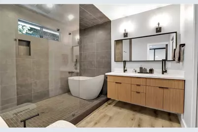 16688 Oldham Street, Encino, CA 91436 - Photo 13