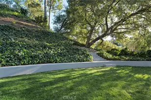 16688 Oldham St, Encino, CA 91436 - Photo 29