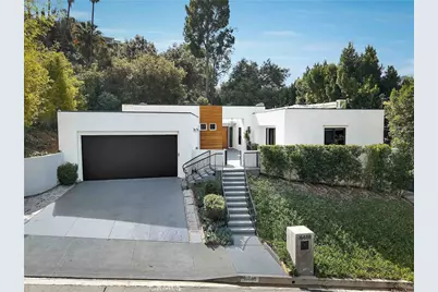 16688 Oldham Street, Encino, CA 91436 - Photo 1