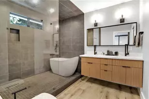 16688 Oldham St, Encino, CA 91436 - Photo 15