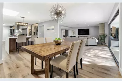 16688 Oldham Street, Encino, CA 91436 - Photo 11