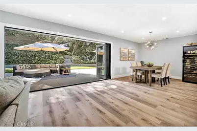 16688 Oldham Street, Encino, CA 91436 - Photo 3