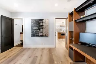 16688 Oldham St, Encino, CA 91436 - Photo 23