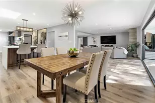 16688 Oldham St, Encino, CA 91436 - Photo 9
