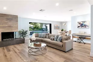 16688 Oldham St, Encino, CA 91436 - Photo 7