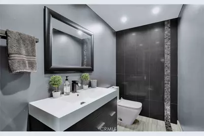 16688 Oldham Street, Encino, CA 91436 - Photo 27