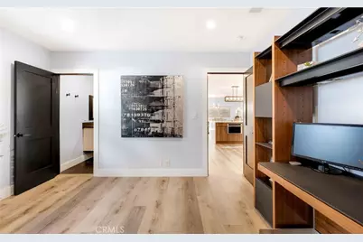 16688 Oldham Street, Encino, CA 91436 - Photo 23