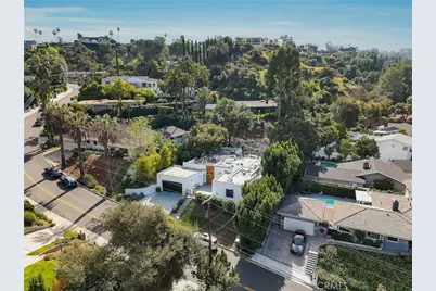 16688 Oldham Street, Encino, CA 91436 - Photo 7