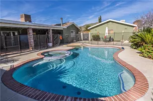 32924 Acklins, Acton, CA 93510 - Photo 3