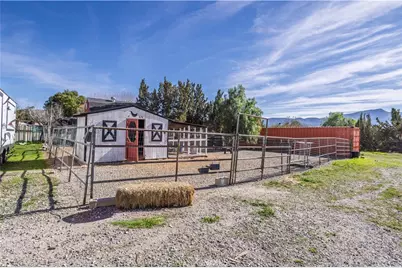 32924 Acklins, Acton, CA 93510 - Photo 15