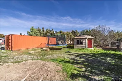32924 Acklins, Acton, CA 93510 - Photo 17