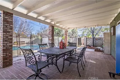 32924 Acklins, Acton, CA 93510 - Photo 21