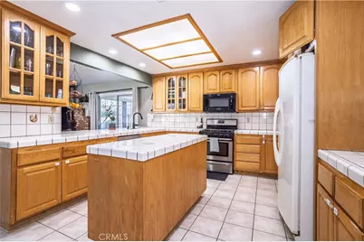 32924 Acklins, Acton, CA 93510 - Photo 31