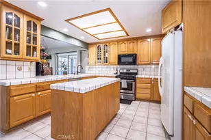 32924 Acklins, Acton, CA 93510 - Photo 31