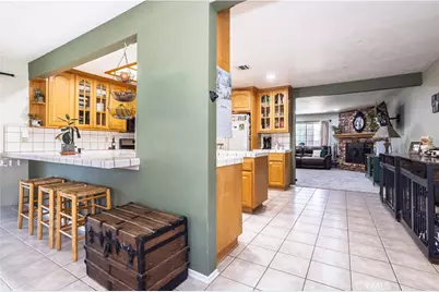 32924 Acklins, Acton, CA 93510 - Photo 35