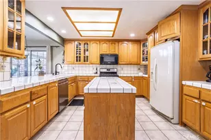 32924 Acklins, Acton, CA 93510 - Photo 33