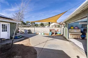 32924 Acklins, Acton, CA 93510 - Photo 41