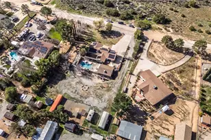 32924 Acklins, Acton, CA 93510 - Photo 43