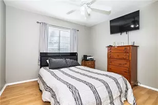 32924 Acklins, Acton, CA 93510 - Photo 23