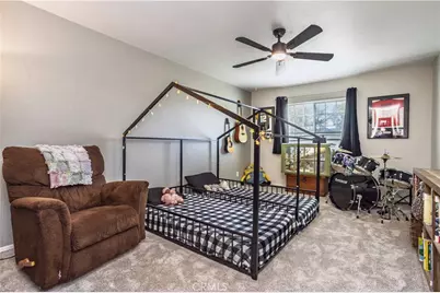 32924 Acklins, Acton, CA 93510 - Photo 25