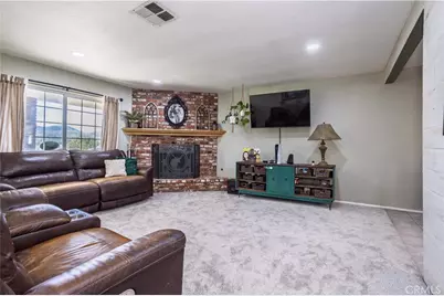 32924 Acklins, Acton, CA 93510 - Photo 37