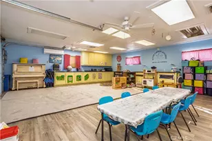 32924 Acklins, Acton, CA 93510 - Photo 39