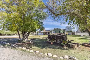 32924 Acklins, Acton, CA 93510 - Photo 11