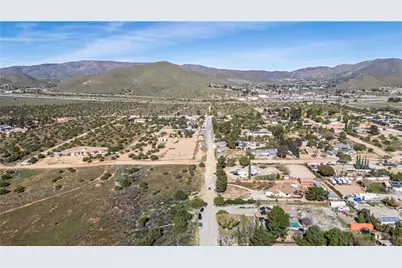 32924 Acklins, Acton, CA 93510 - Photo 7