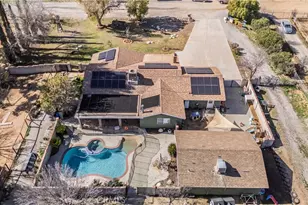 32924 Acklins, Acton, CA 93510 - Photo 9