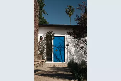 1816 N Stanley Avenue, Los Angeles, CA 90046 - Photo 9