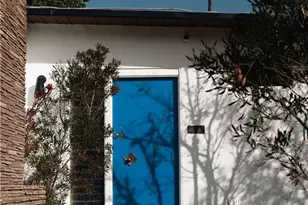 1816 N Stanley Ave, Los Angeles, CA 90046 - Photo 9