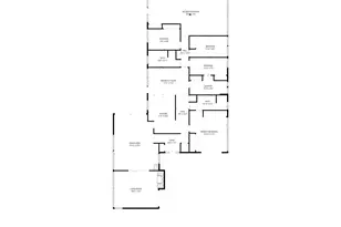 1816 N Stanley Ave, Los Angeles, CA 90046 - Photo 37