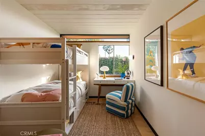 1816 N Stanley Avenue, Los Angeles, CA 90046 - Photo 27