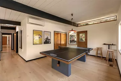 1816 N Stanley Avenue, Los Angeles, CA 90046 - Photo 33