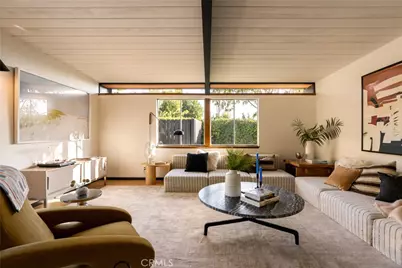 1816 N Stanley Avenue, Los Angeles, CA 90046 - Photo 7