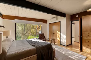 1816 N Stanley Ave, Los Angeles, CA 90046 - Photo 23