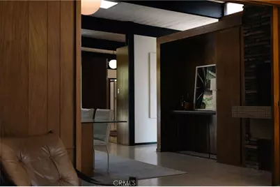 1816 N Stanley Avenue, Los Angeles, CA 90046 - Photo 17