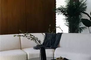 1816 N Stanley Ave, Los Angeles, CA 90046 - Photo 13