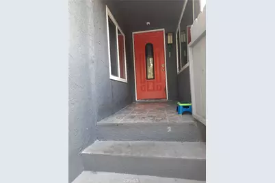 2066 El Moran Street, Los Angeles, CA 90039 - Photo 1