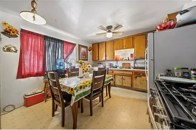 26011 Belle Porte, Harbor City, CA 90710 - Photo 11