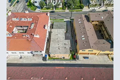 26011 Belle Porte, Harbor City, CA 90710 - Photo 3